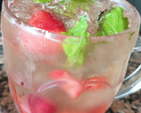 Foto del paso 4 de la receta: Mojito
