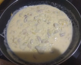 Foto del paso 6 de la receta: Ternera al estilo de Zúrich