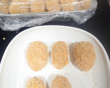 Foto del paso 6 de la receta: Croquetas de jamón