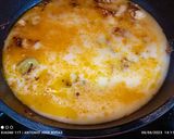 Foto del paso 7 de la receta: Tronko de pescadilla en su salsa