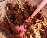 Foto langkah ke 3 dari resep Sate Maranggi Sapi.