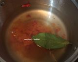 Foto langkah ke 2 dari resep Sayur Asem.