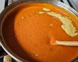 Foto del paso 1 de la receta: Enchiladas suizas rojas