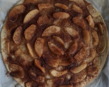 Foto del paso 3 de la receta: Tarta Rosabel