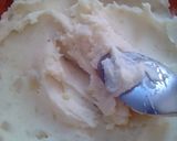 Foto del paso 3 de la receta Nidos de higaditos de pollo (comida de aprovechamiento)