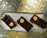 صورة لخطوة 10 من وصفة كيكة الباونتي