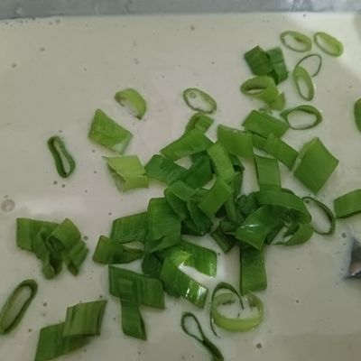 Langkah 1