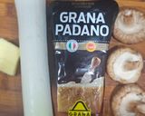 Foto del paso 3 de la receta: Risotto de entrecot de ternera
