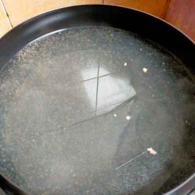 Langkah 2