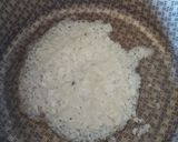 Foto del paso 6 de la receta: Palomitas 🍿
