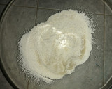 Foto del paso 2 de la receta: Pastel de crepas