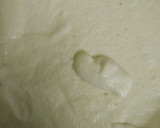 மீதமான சேமியா அடை ரெசிபி ஸ்டேப் 1 புகைப்படம்