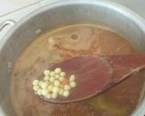 صورة لخطوة 3 من وصفة رغيدة
