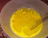 Foto del paso 3 de la receta: Bizcochuelo