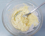 Foto del paso 3 de la receta: Pan de ajo
