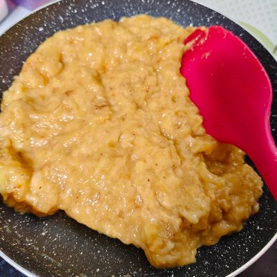 Langkah 5
