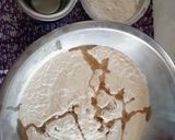 રીંગણ બટાકા નું શાક (Ringan Bataka Nu Shak Recipe In Gujarati) રેસીપી સ્ટેપ1ફોટો