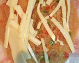 Foto del paso 2 de la receta: Pechuga al horno