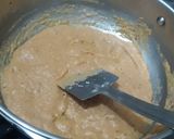 मलाई कोफ्ता (Malai kofta recipe in hindi) रेसिपी चरण 10 फोटो
