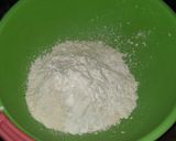 Foto langkah ke 2 dari resep Pisang Goreng Kipas.