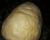 Foto del paso 2 de la receta: Masa salada económica