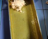 Foto langkah ke 4 dari resep Nugget Tahu Sayur.