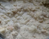 Foto del paso 10 de la receta: Budín de pan!! Fácil y riquísimo