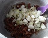 Foto del paso 1 de la receta: Ketchup🍅🍯🍅 casero a mi manera🤔