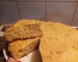 Foto del paso 9 de la receta: Torta de Boniato y Coco