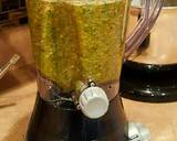 Mike's Thai Nam Prik Sauce recipe step 2 photo