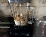 Foto del paso 2 de la receta Crumbel de avena