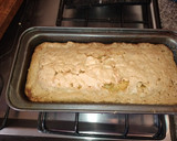 Foto del paso 5 de la receta: Budín de zanahoria sin TACC