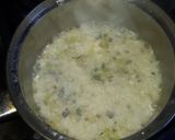 Foto del paso 10 de la receta: Pollo a la mostaza con arroz frito