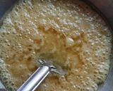 મિક્સ ચીકકી (Mix Chikki Recipe In Gujarati) રેસીપી સ્ટેપ2ફોટો