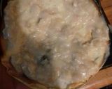 Foto del paso 4 de la receta: Tostadas tricolor