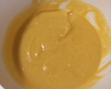 Foto del paso 6 de la receta: Puchero en olla express 🍽️