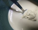 Foto del paso 2 de la receta: Atole de masa con piloncillo