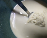 Foto del paso 2 de la receta: Atole de masa con piloncillo