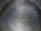 Pahari Pulao