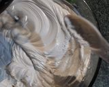 Foto del paso 4 de la receta: Mostachón único