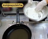 รูปขั้นตอนการทำที่ 6 ของ เต้าหู้อ่อนทอด