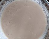 Foto del paso 7 de la receta: Masa para panqueques