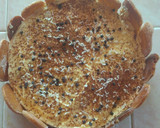 Foto del paso 12 de la receta: Tiramisú Karla