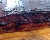 Vasutas szelet recept fázis 3 fotója