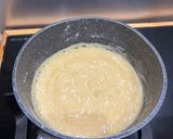 Foto langkah ke 6 dari resep Sweet Potato Brûlée.