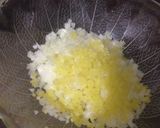 Foto del paso 3 de la receta: Pebre