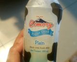 Foto langkah ke 2 dari resep 3 Layers Smoothie Sarapan Sehat.