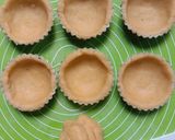 Foto langkah ke 3 dari resep Banana Pie.