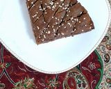 عکس مرحله 4 از دستور کماج سویق🥮
