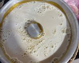 Foto del paso 4 de la receta: Flan 🍮